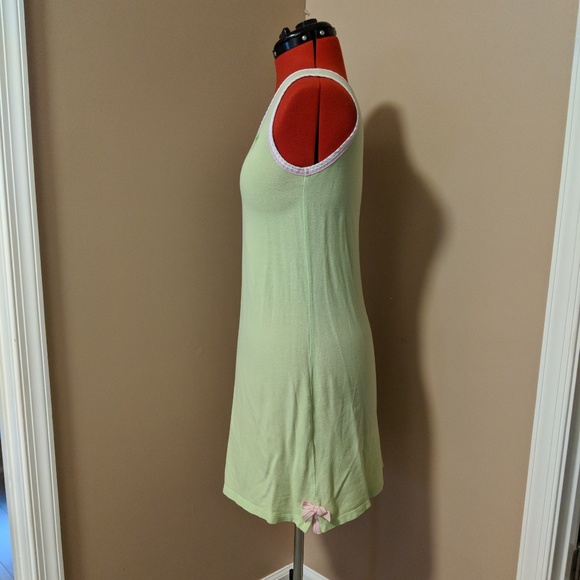 Lilly Pulitzer Casual Pique Dress with Bows - Picture 2 of 8